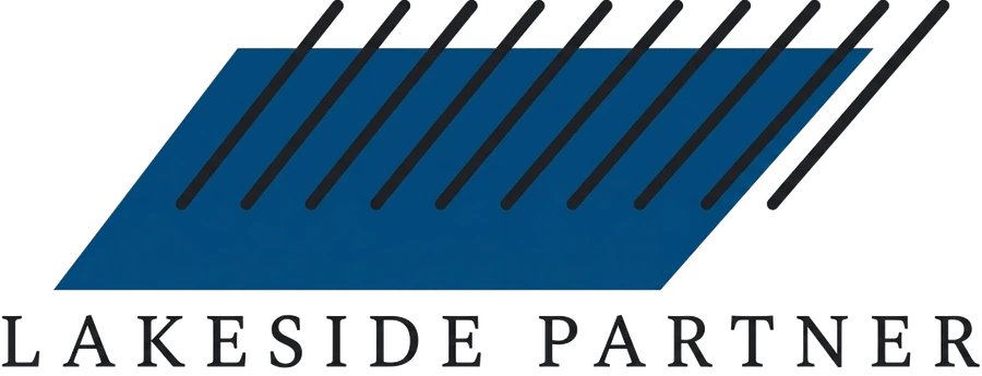 Lakeside Partner – Bauherrenberatung & Bauherrenvertretung